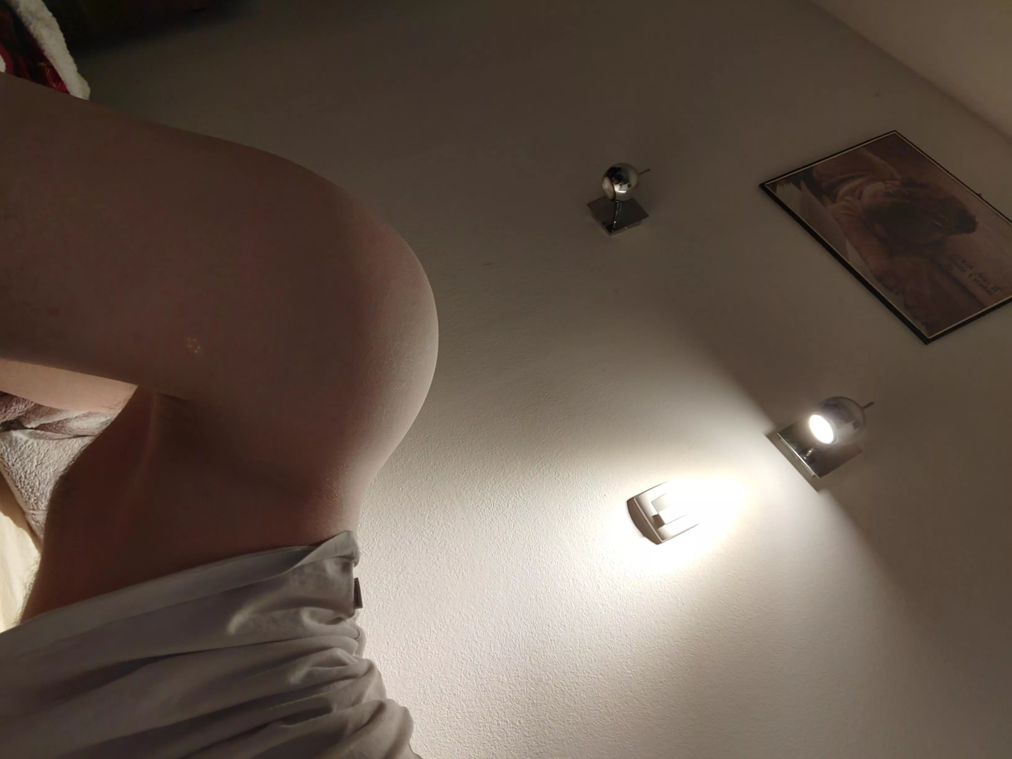 Any for some fun🤔❤️