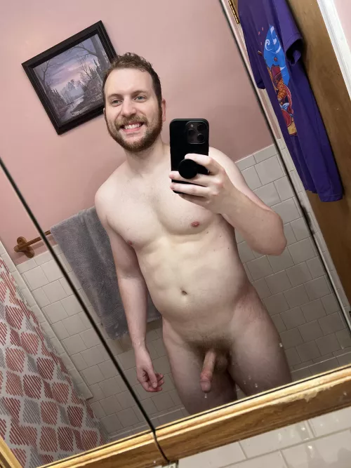 any love for the little guys?