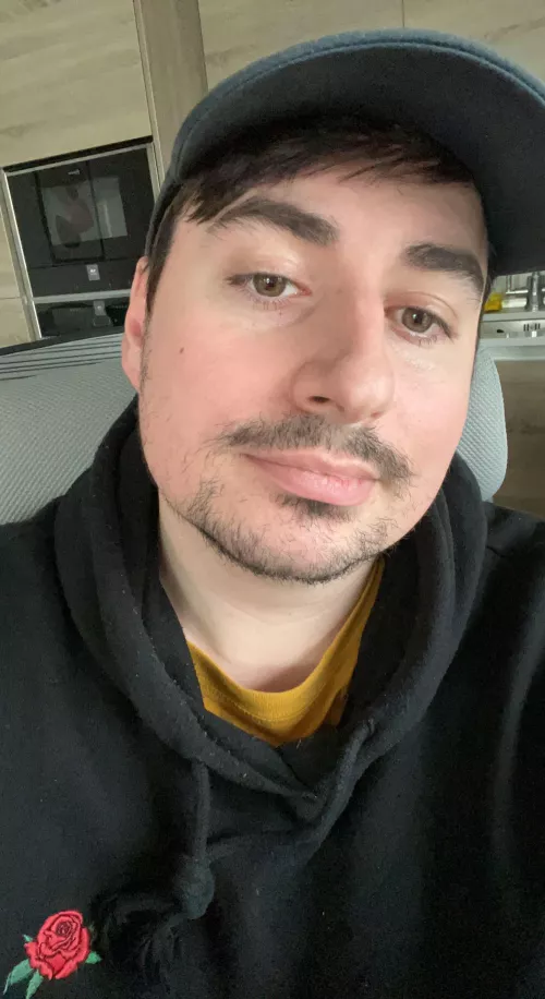 Anyone else got PSVR2?