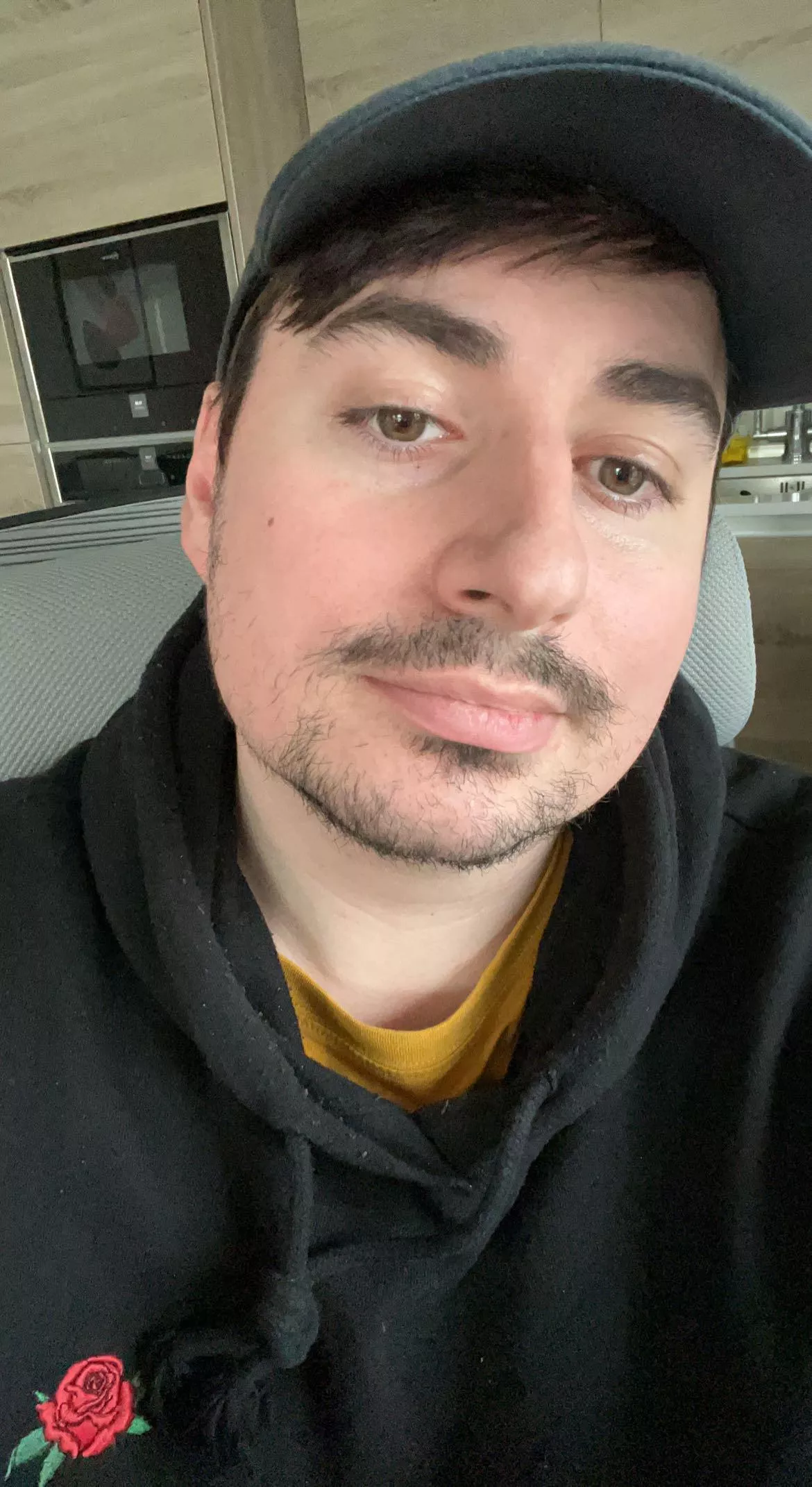 Anyone else got PSVR2?