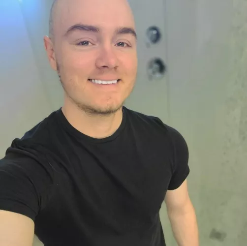 Bday coming up, almost 40. May I get some love?