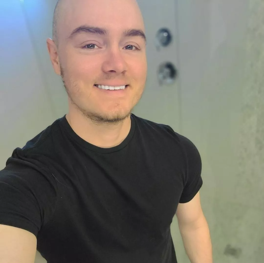 Bday coming up, almost 40. May I get some love?