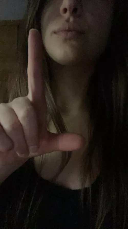 Be a good little bitch and open your mouth so mommy can flick her cigarette ash in it, your nothing but a human ashtray, that’s all your good for anymore you fucking loser. [domme]