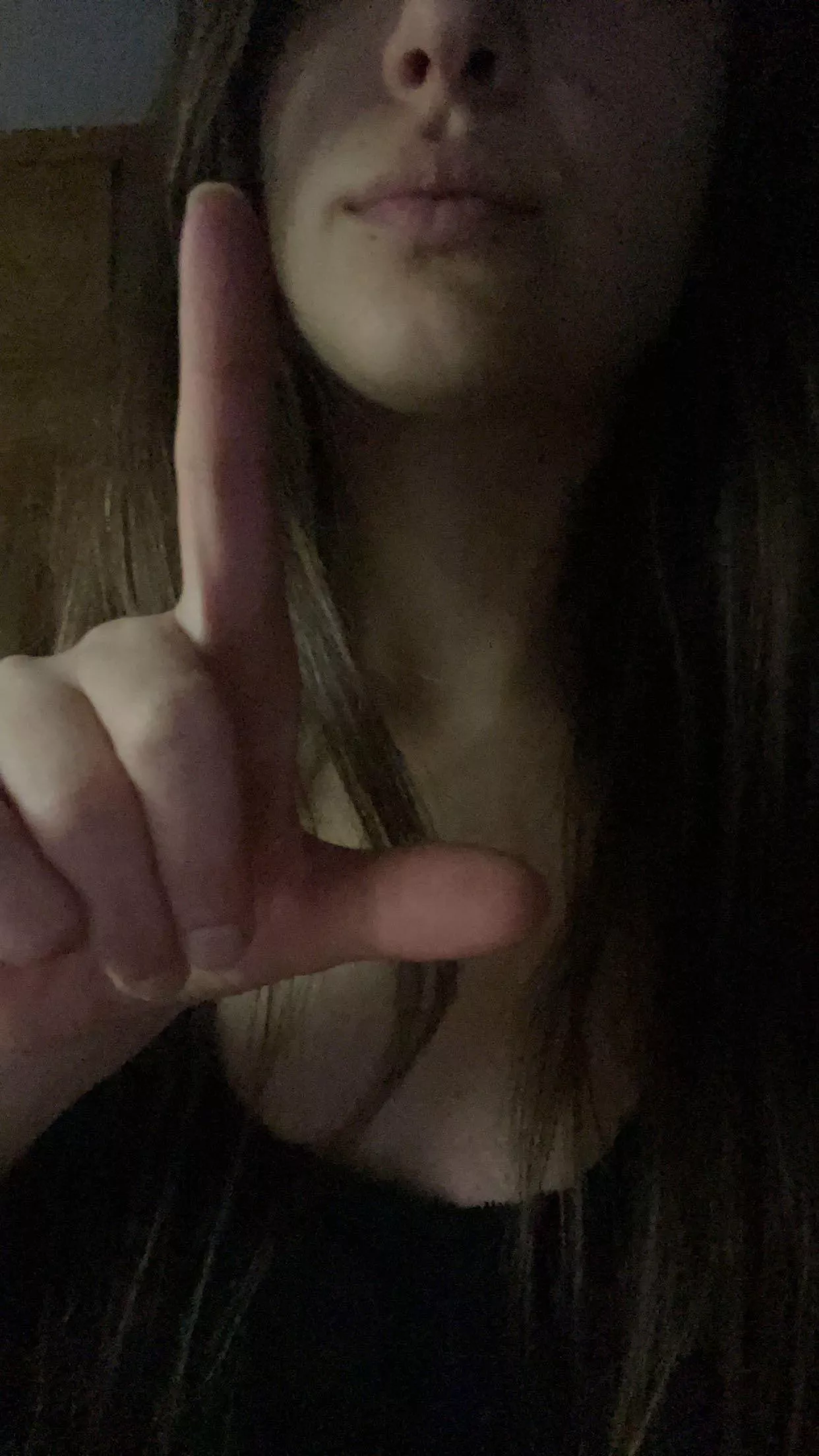 Be a good little bitch and open your mouth so mommy can flick her cigarette ash in it, your nothing but a human ashtray, that’s all your good for anymore you fucking loser. [domme]