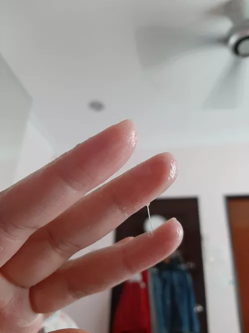 boytoy did a good job