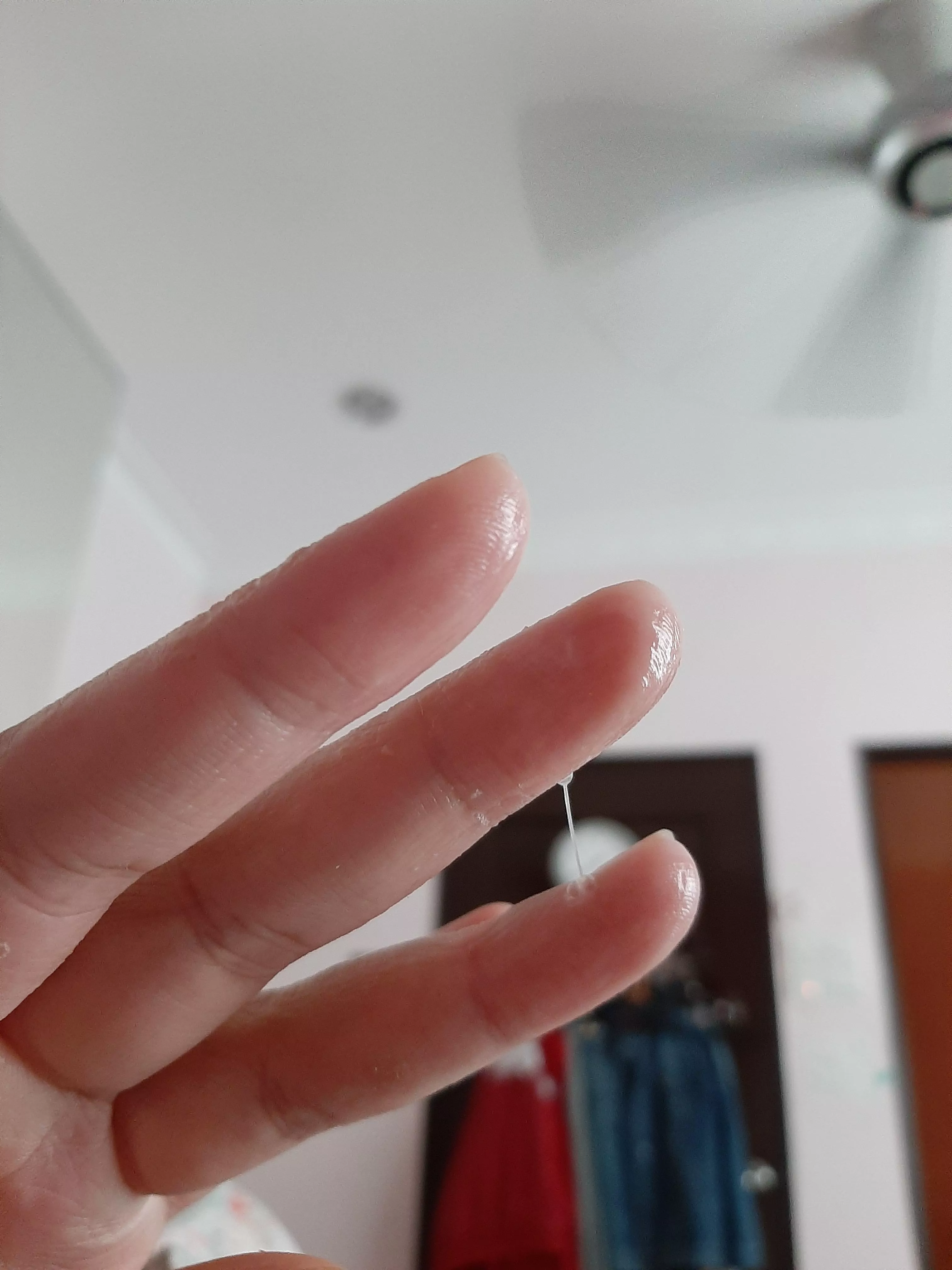 boytoy did a good job