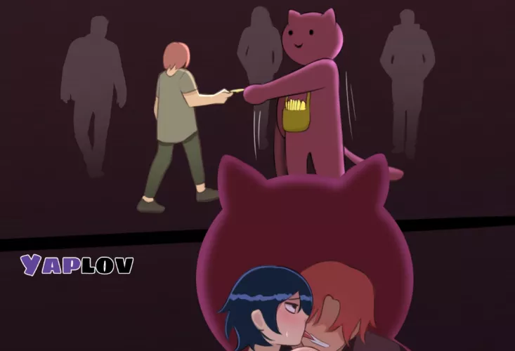 [by Yaplov on twitter]