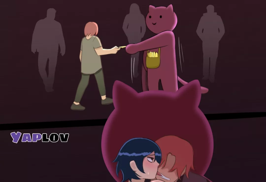 [by Yaplov on twitter]