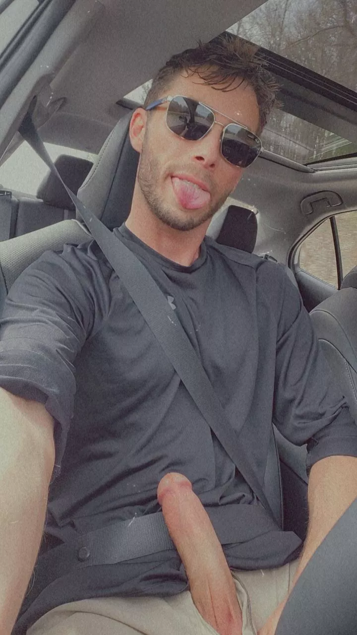 Cash, Grass, or Ass?