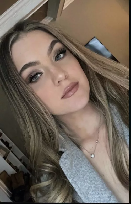 Charlotte Robillard Millette