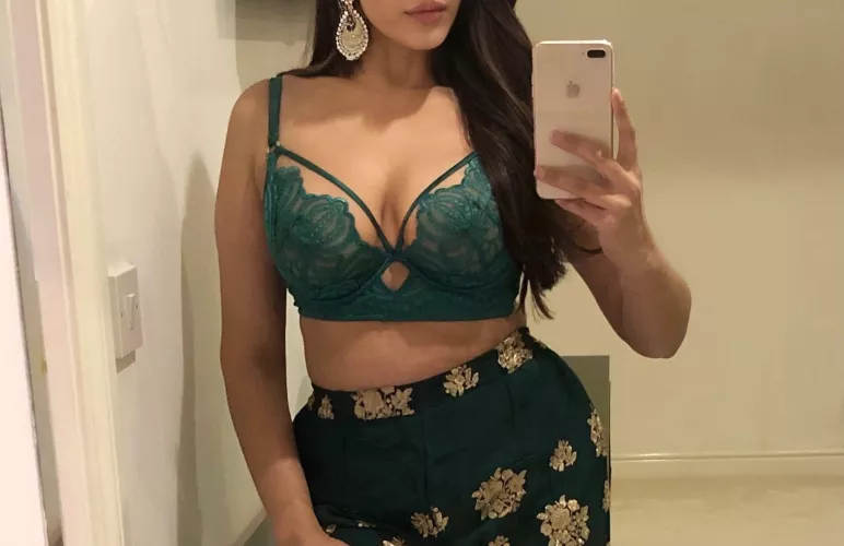 Come over and watch porn on my flat screen mirror... British Punjabi Indian