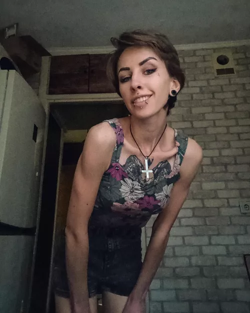 Daddy, why haven't you come to play.