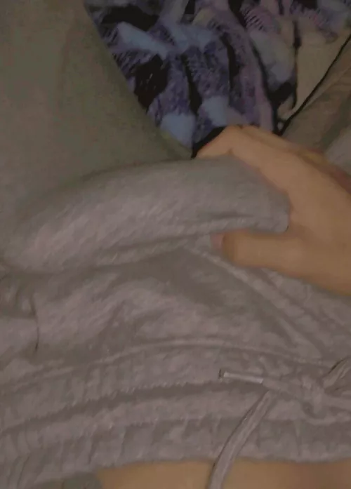 DM if you wanna see it