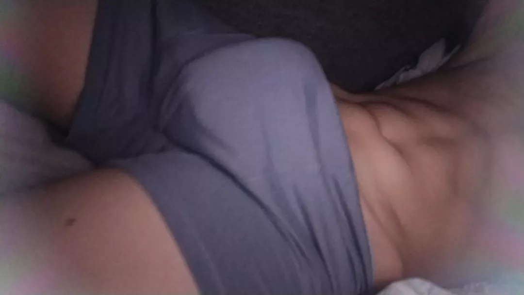 do you like this bulge?