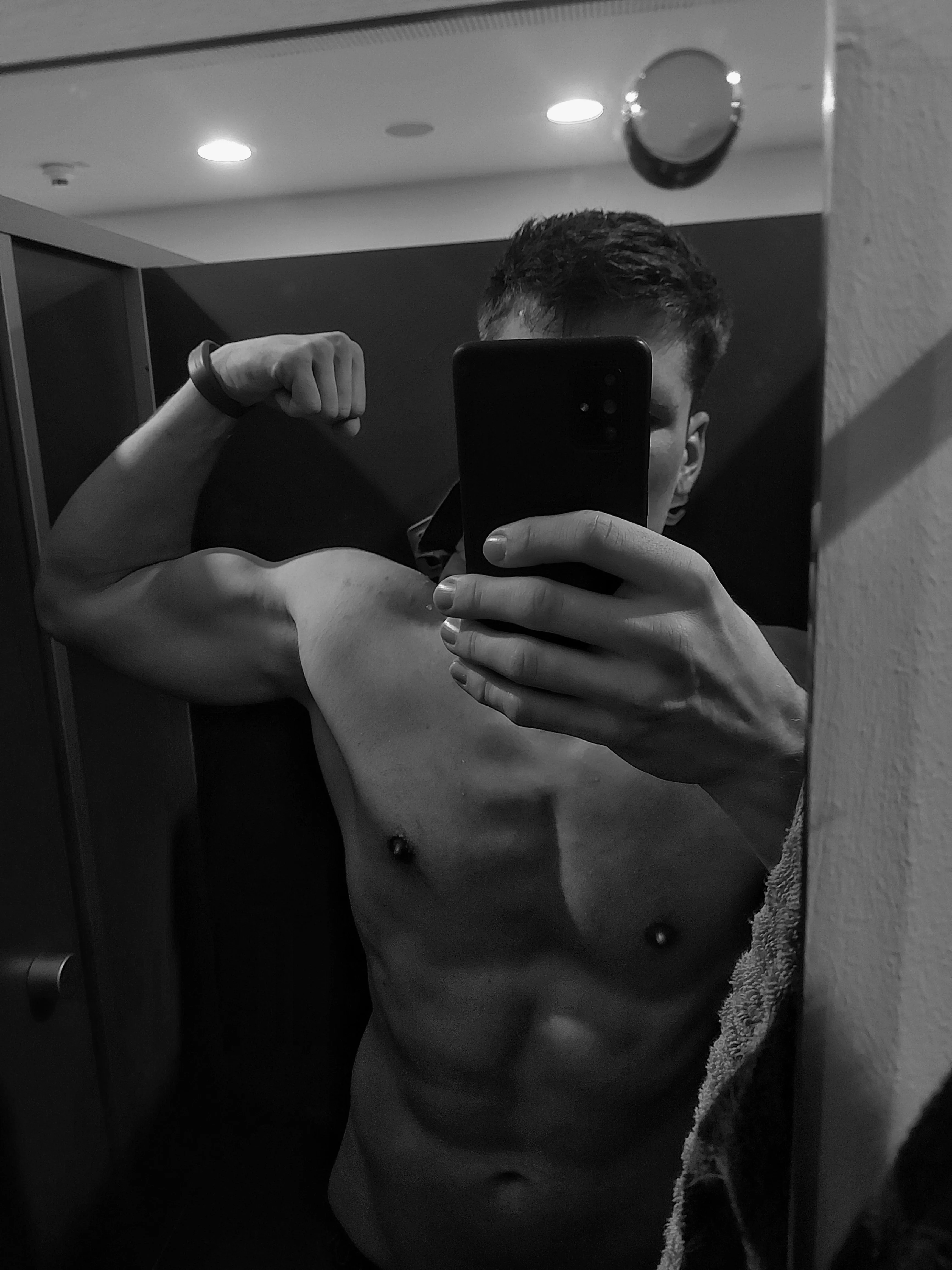 Does that belong here?