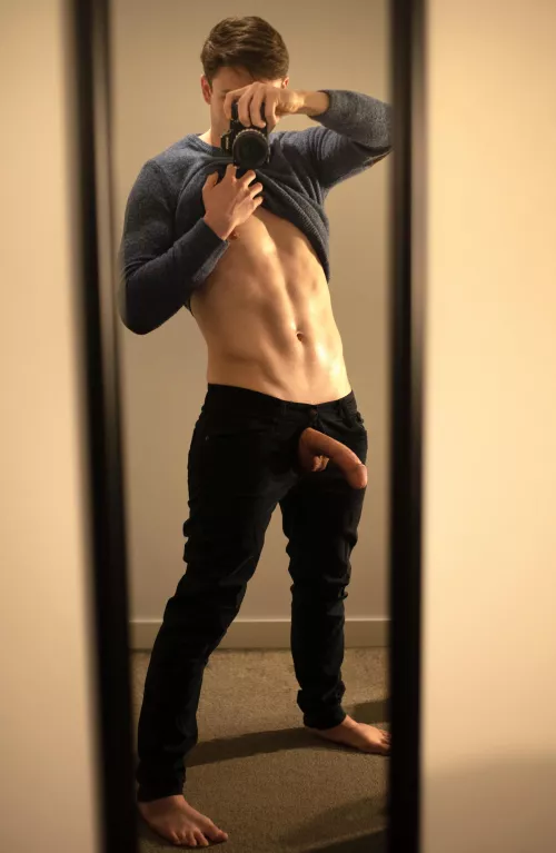 Does this make your mouth water?