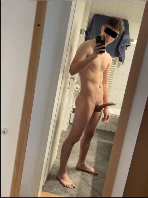 Don‘t have a boyfriend i can send these to, hope you appreciate them