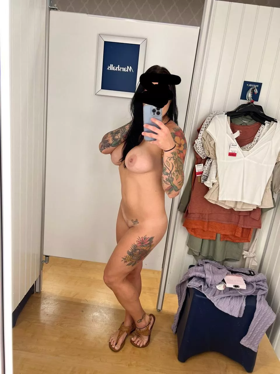 (F) rate me boys and girls 😬🤞