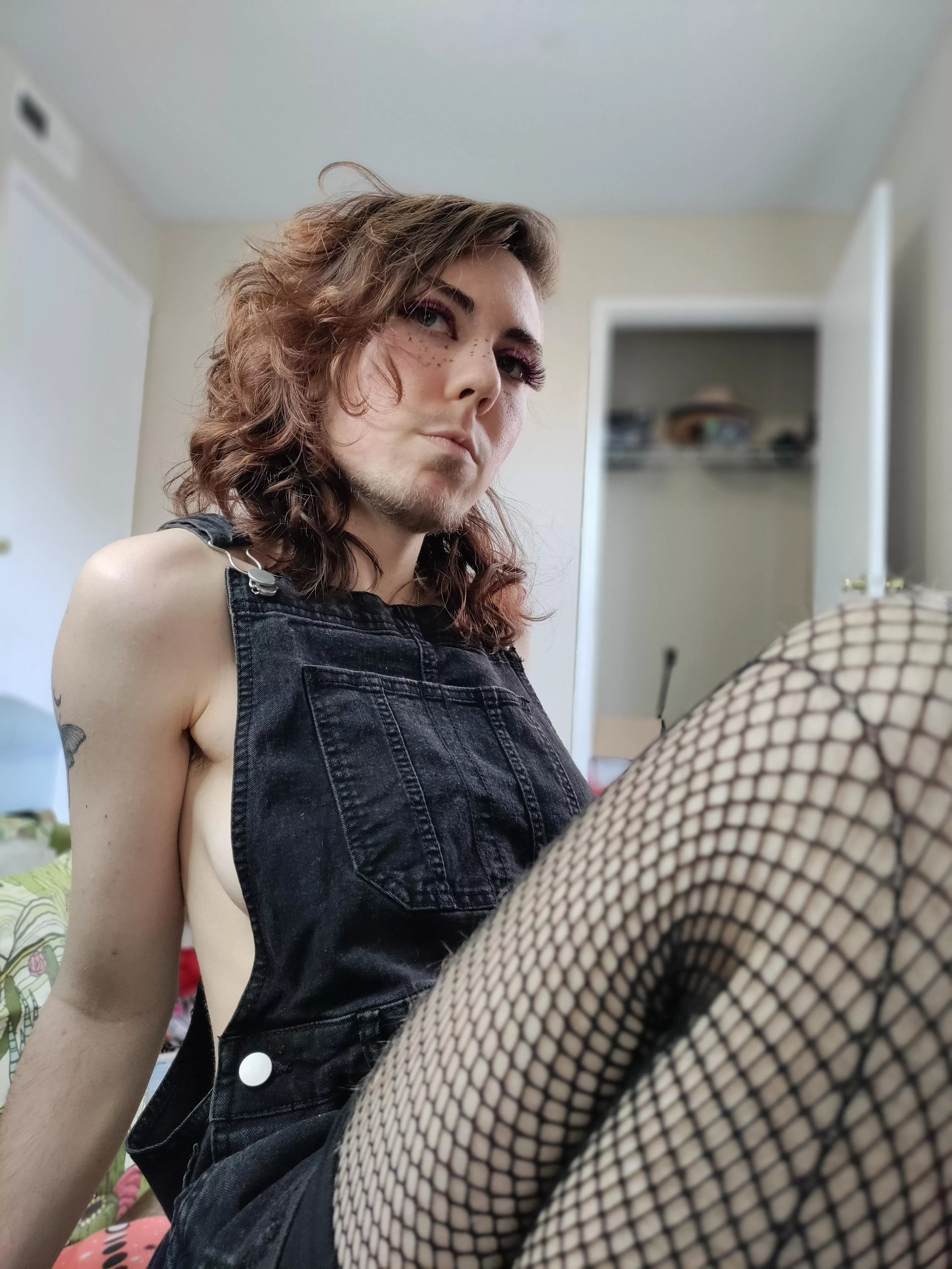 Feeling ✨powerful✨ what about you?