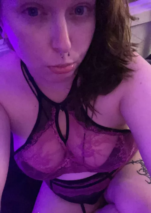 Felt cute might delete later!