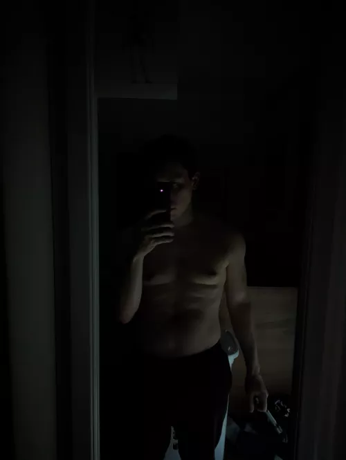 First time here! Hi everyone