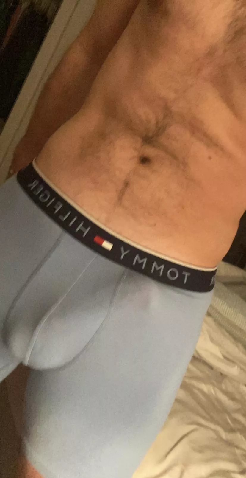 First time posting, thoughts??