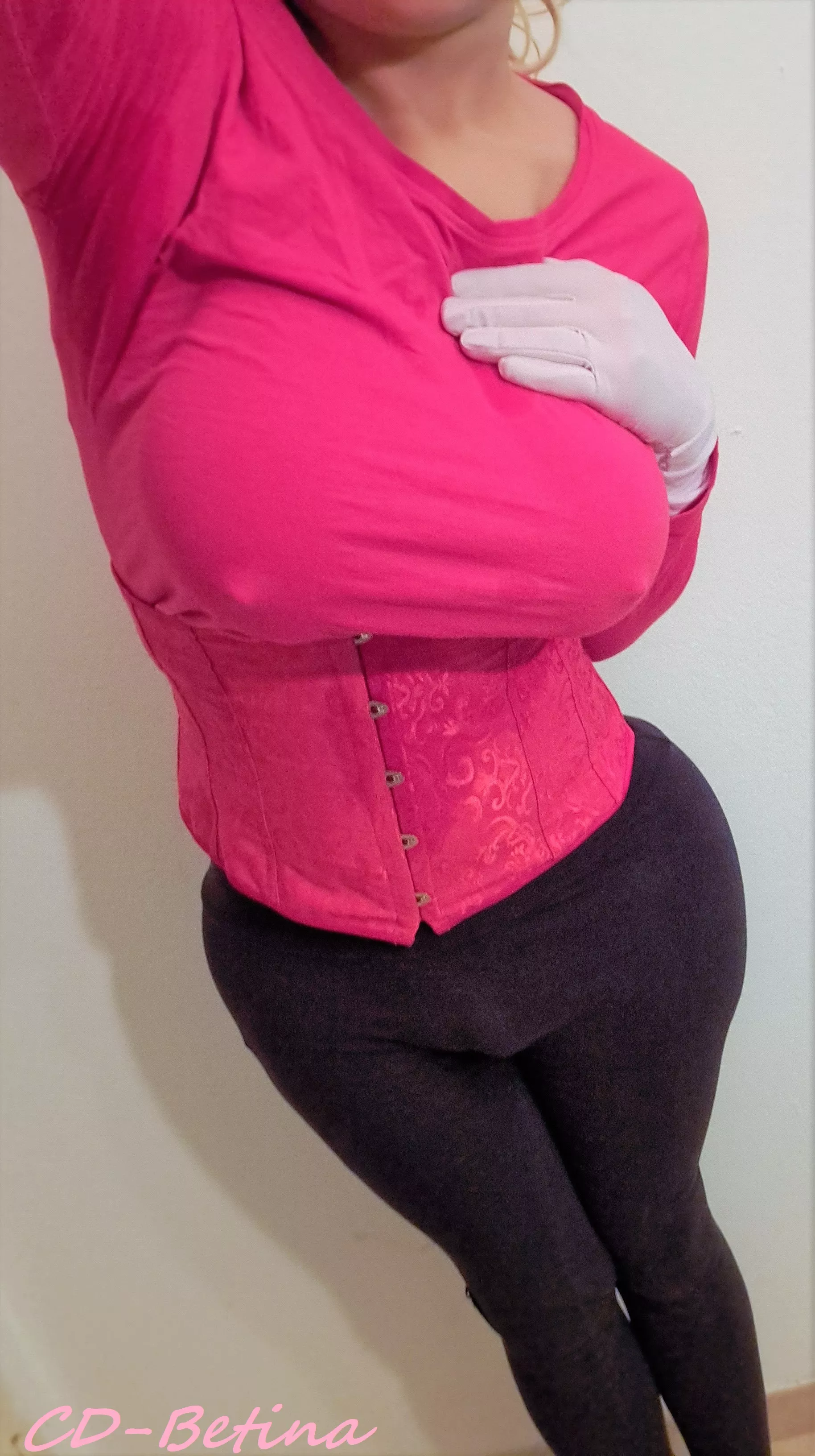 For all my lovely Freinds out there <3 Wishing u all a happy Sunday <3