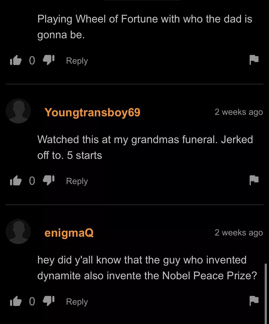 Fortune wheel, 5 stars & a dynamite