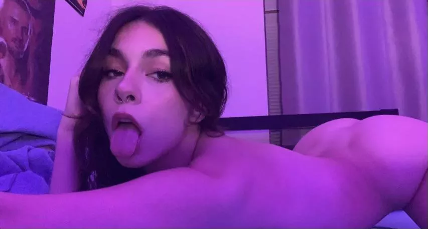 Fuuuuu who is this???