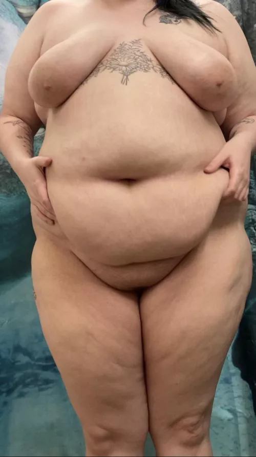 Good morning rolls ☀️