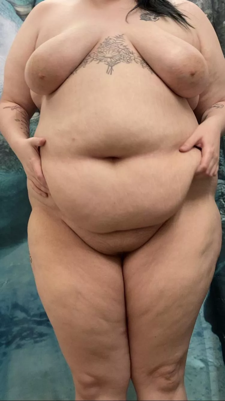 Good morning rolls ☀️