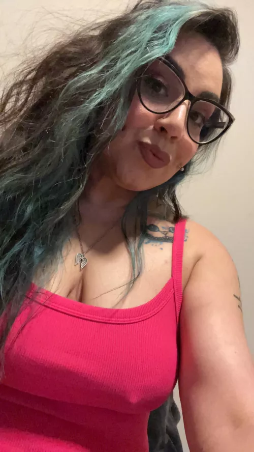 Good night and sweet dreams babes!