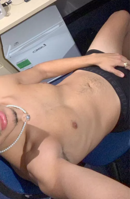 Handsome fit brothers, show face. Sc jackb12121