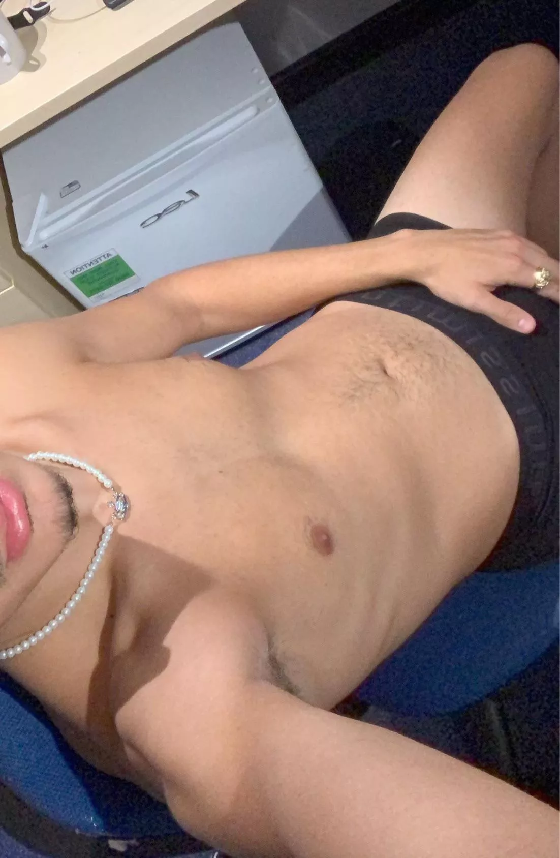 Handsome fit brothers, show face. Sc jackb12121