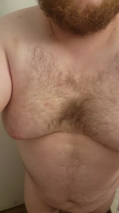 Happy Sunday 30 michigan