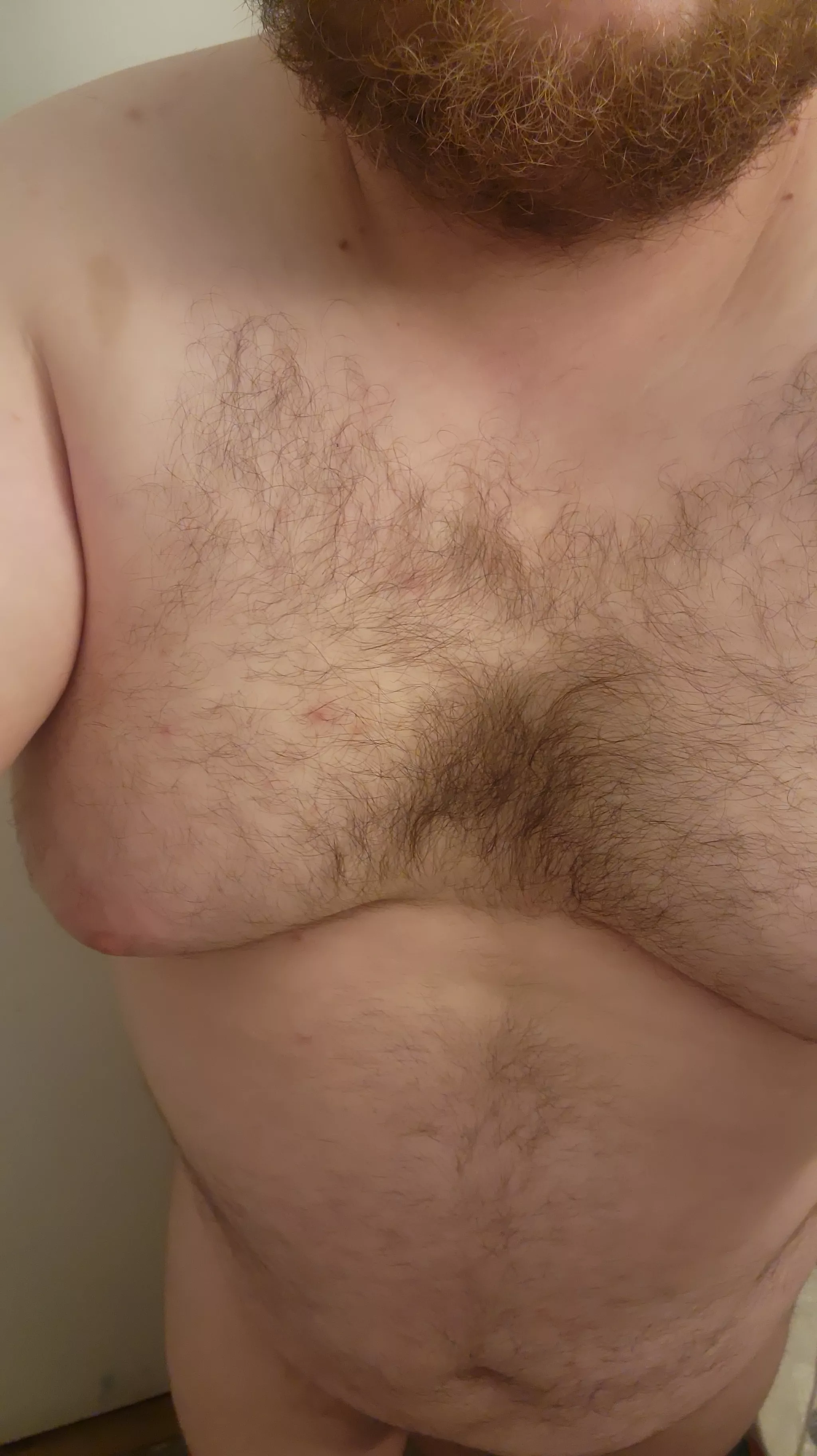 Happy Sunday 30 michigan