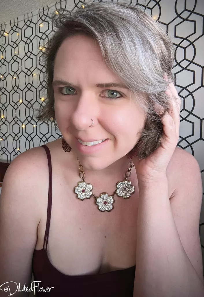 Happy Sunday! [F] 🥰😀