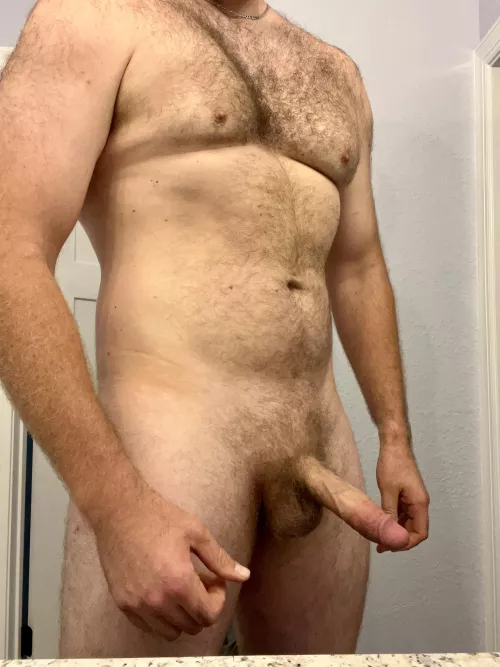 Happy Sunday folks! (30) 6’10”