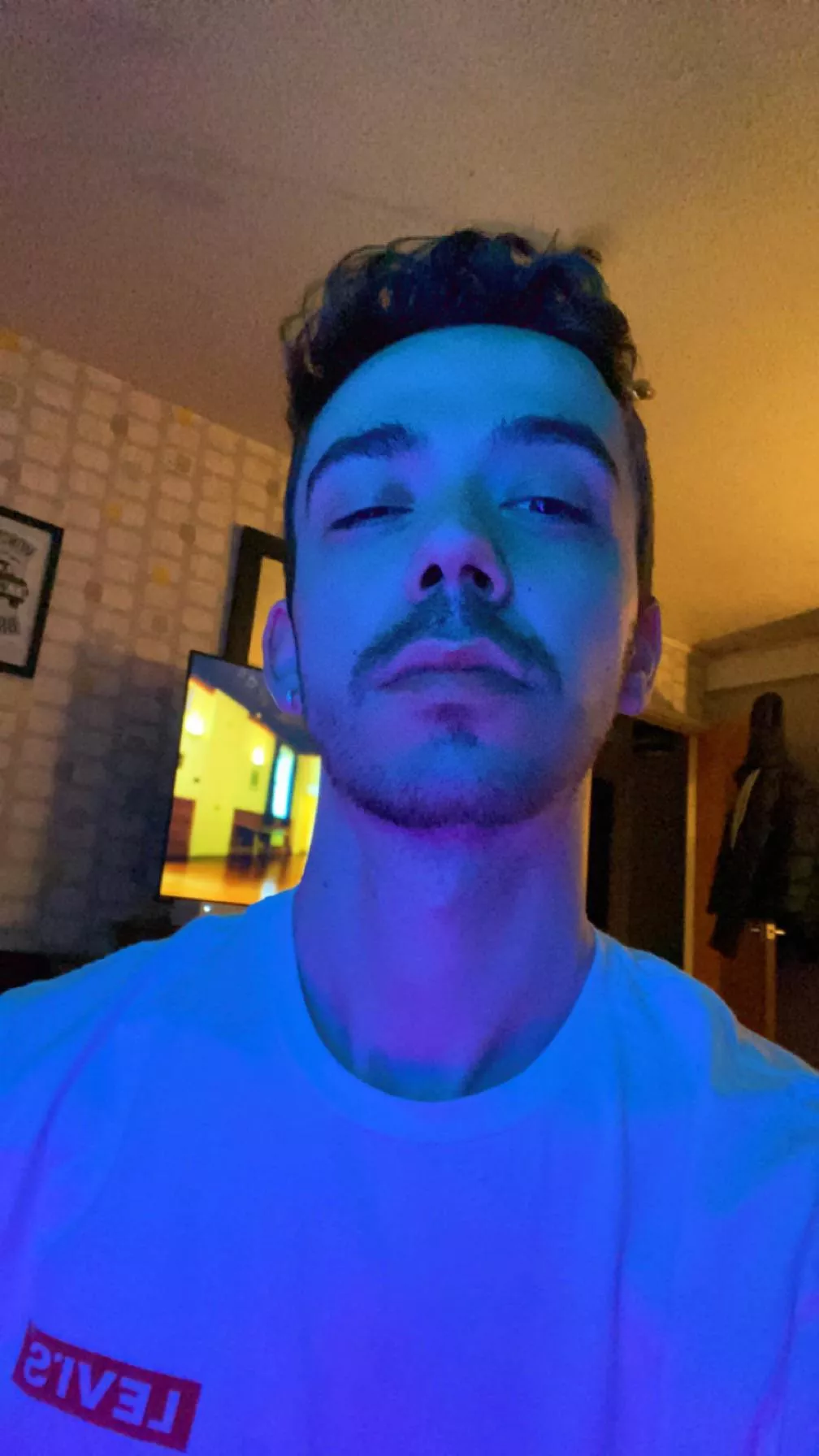 Hello from Northern Ireland 🤟