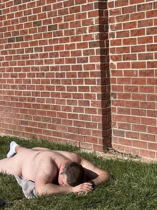 Hello from west Texas. Anybody over here