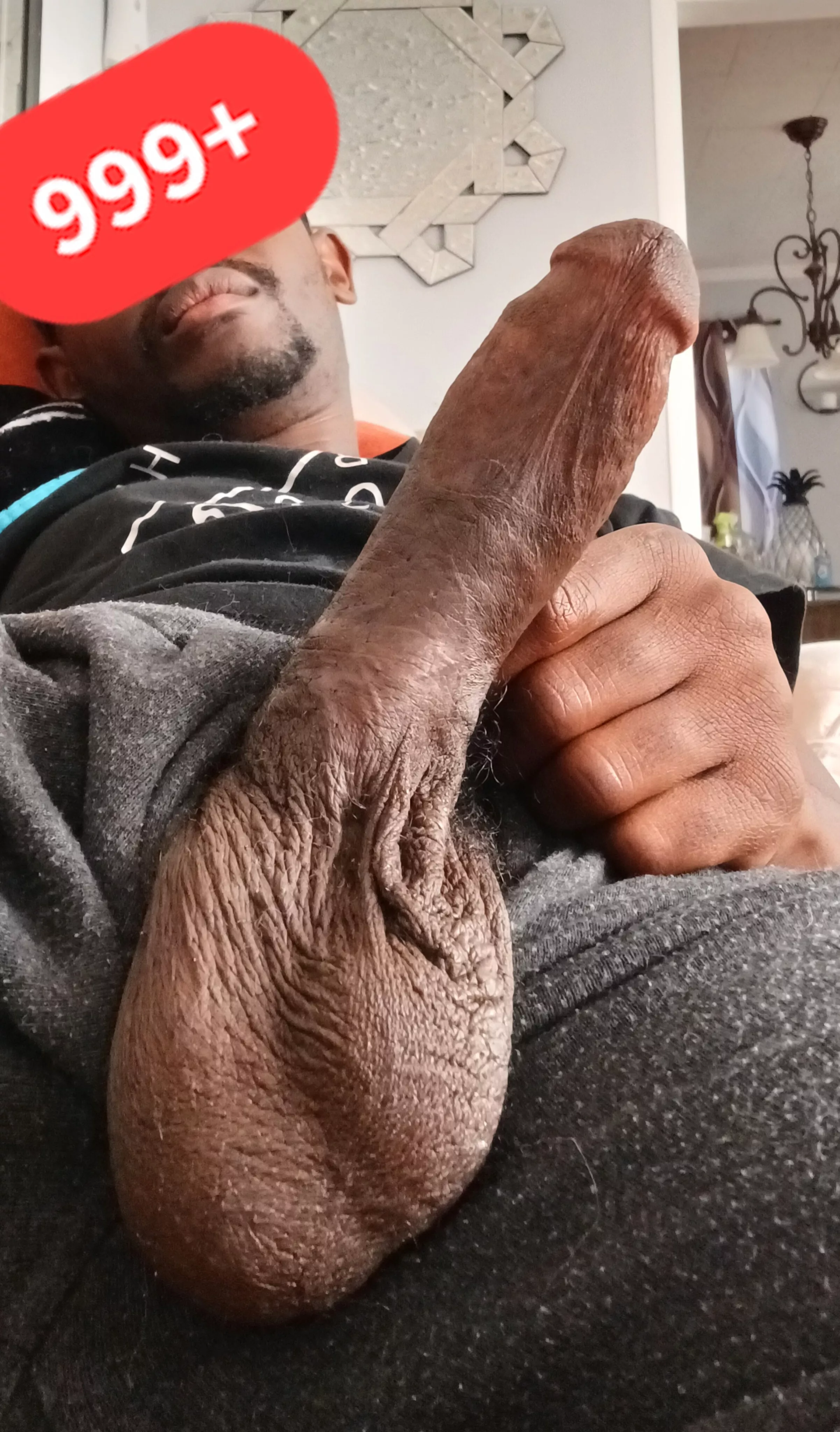 Hello this fine evening