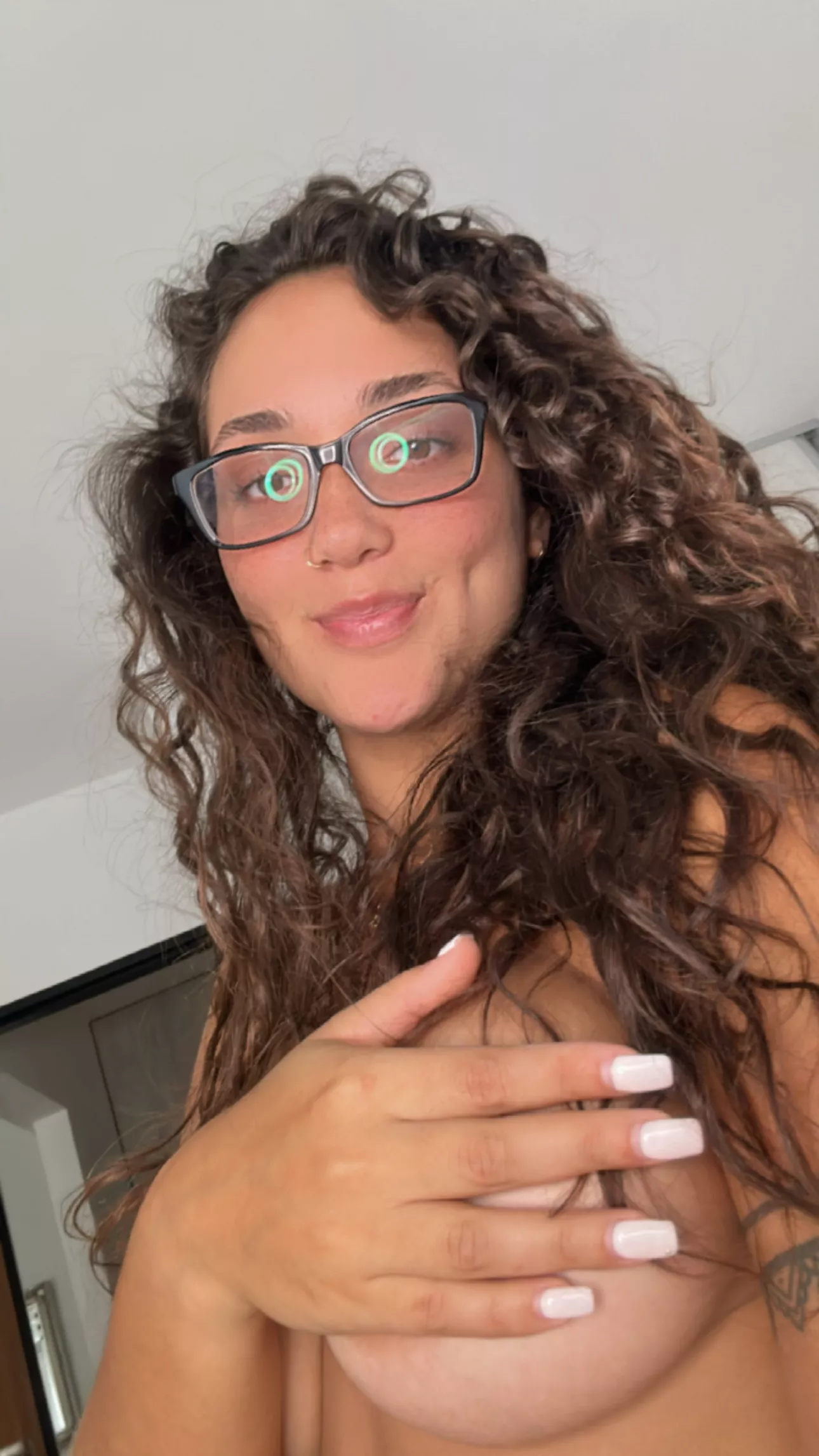 Help me move my hand