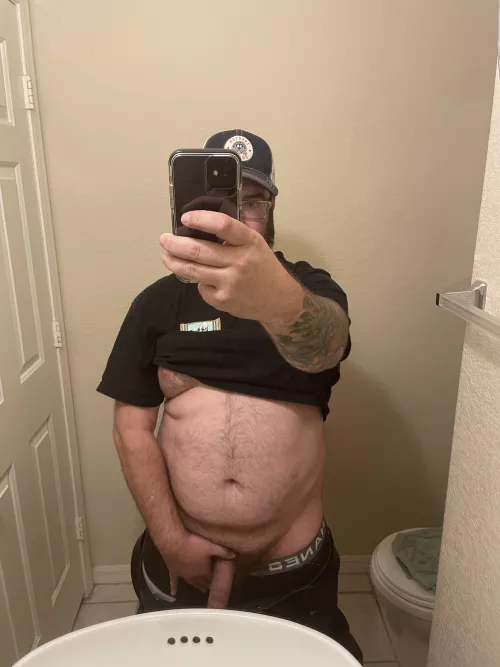 Help me pull them down?