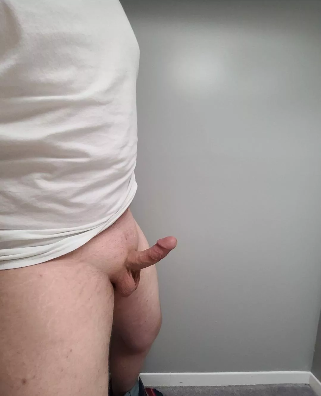 Honest rate, please...