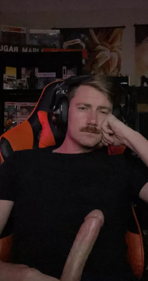 Hope everyone is having a great weekend!