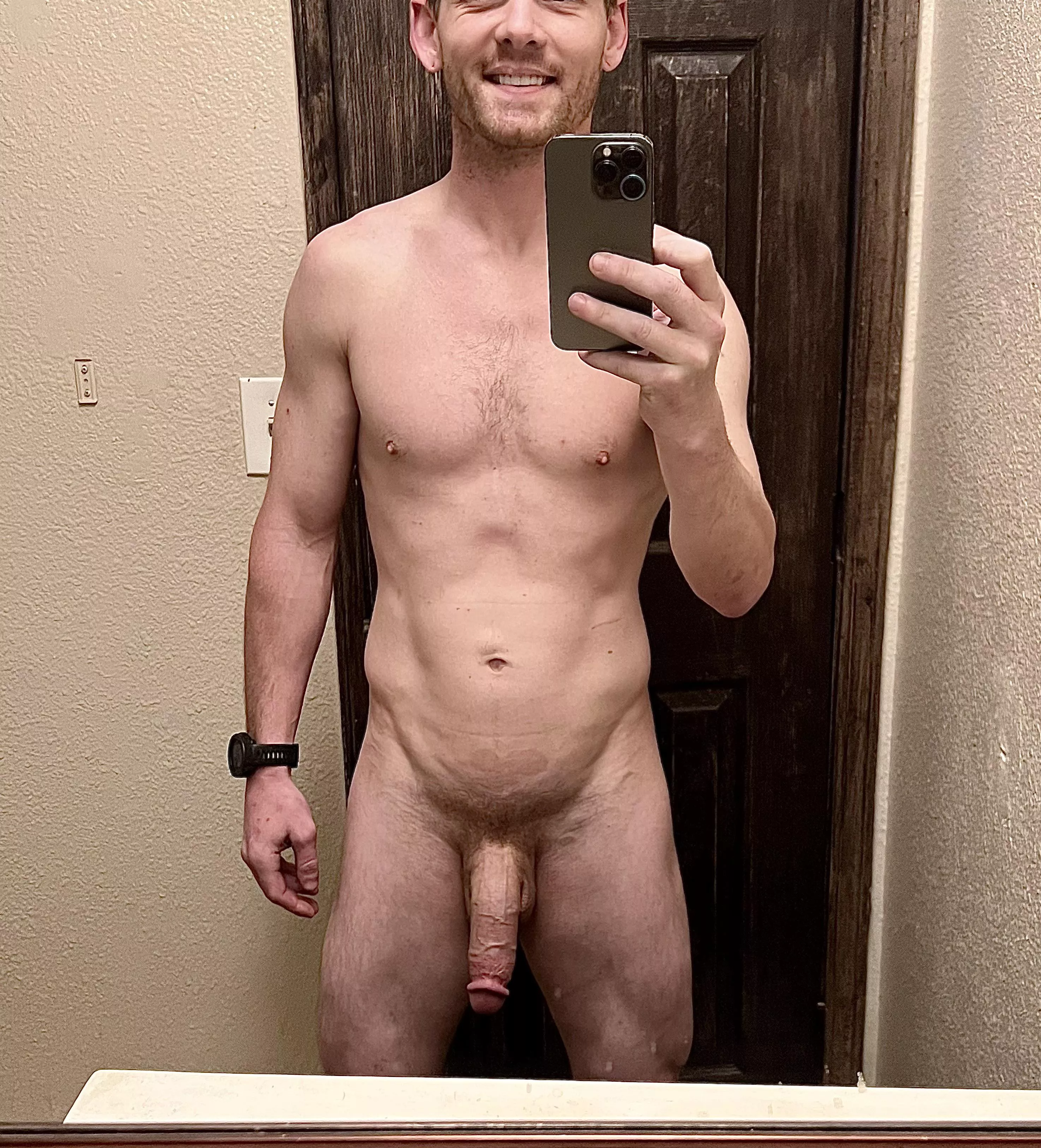 Hope ya’ll enjoy 🤠