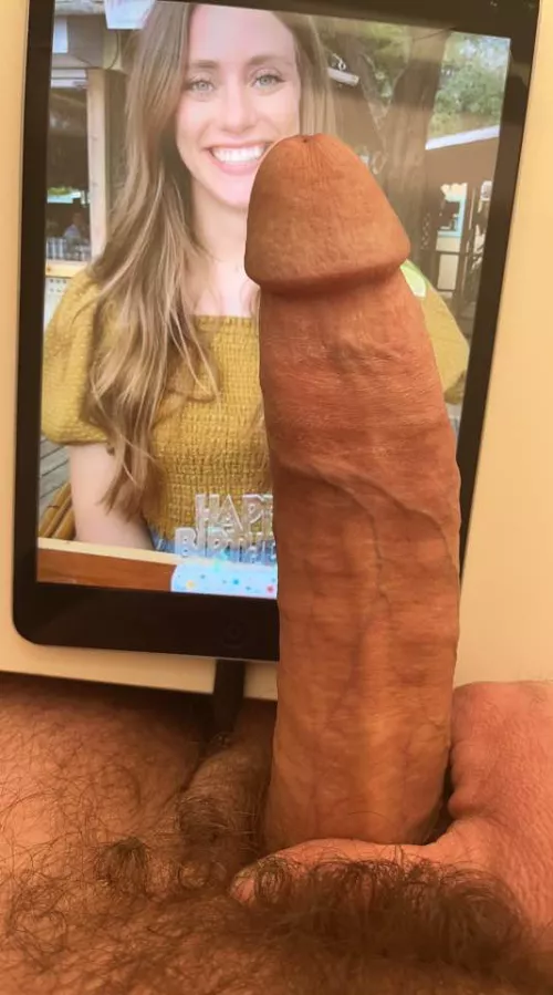 How big is this bwc?