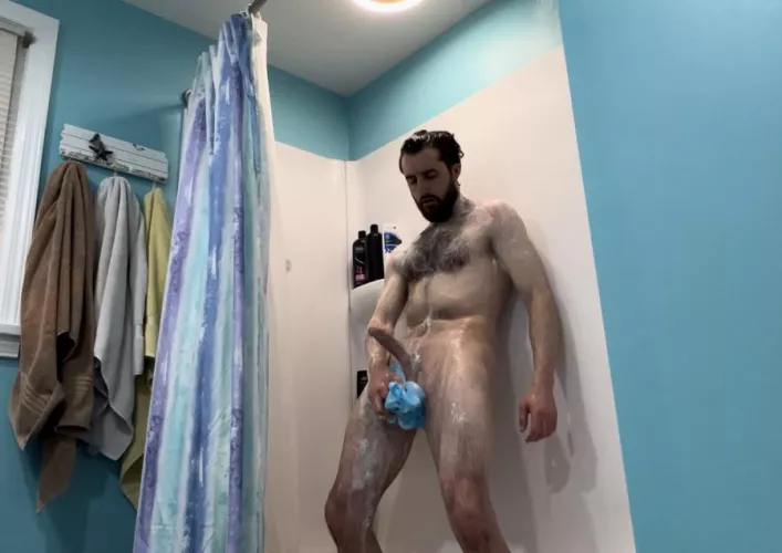 How do I upload videos to Reddit? Serious question lol