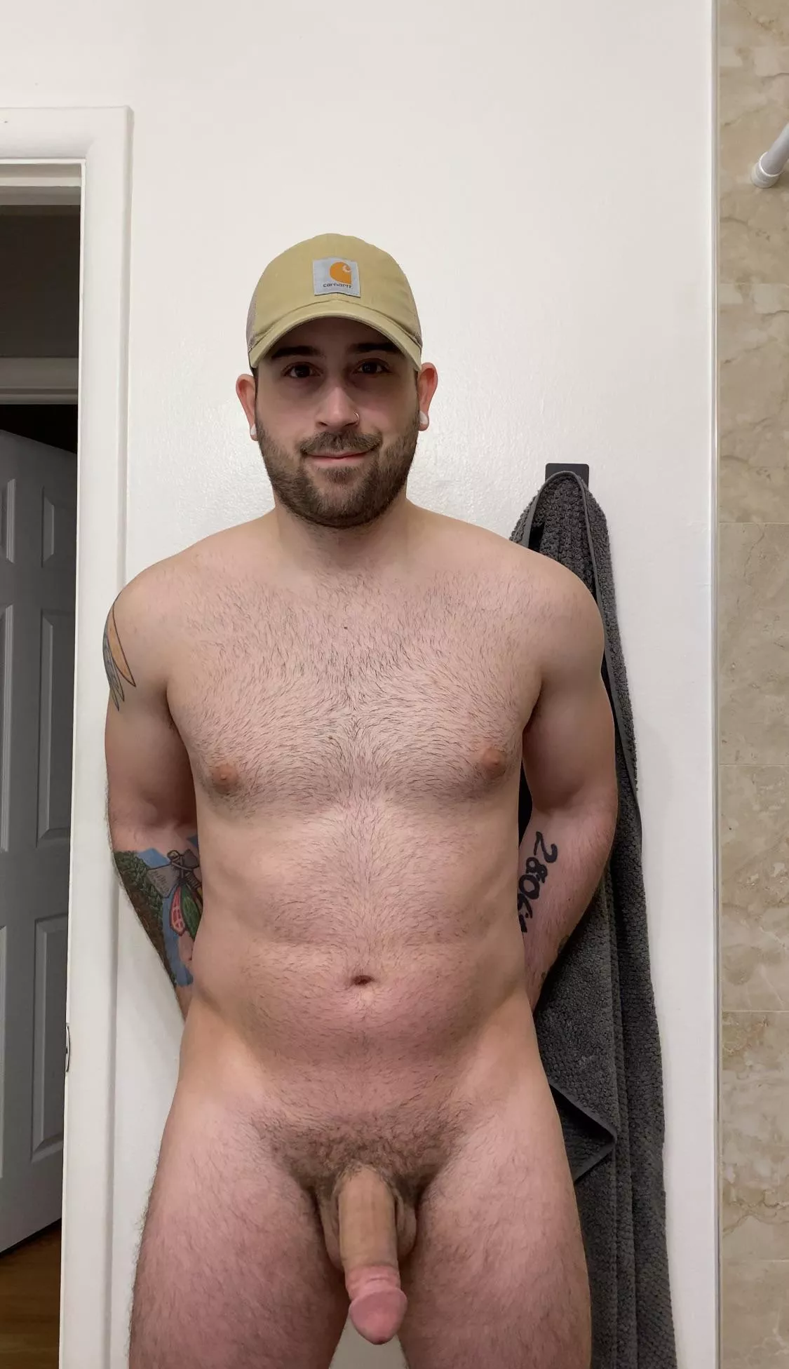 Hungover please send help