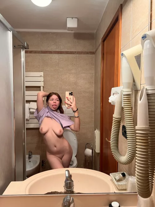 I am ready for your commands, boss